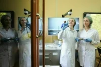 Будущие медсёстры, дефектоскописты и водители беспилотников смогут получить повышенные стипендии