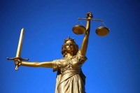 Осужденным условно иностранцам предлагают отбывать наказание на родине