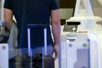 Расширен перечень пунктов пропуска для въезда в Россию по электронной визе