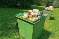 В Снежинске будут перерабатывать сложные виды пластика