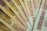 Победителям студенческих олимпиад выделят гранты из бюджета