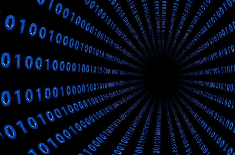 Минцифры разработает систему мотивации руководителей цифровой трансформации в регионах