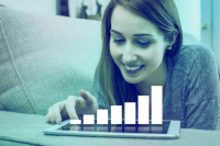 Минтруд: запрещённых для женщин профессий будет меньше по мере развития технологий