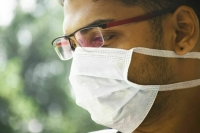 Правительство Италии решило не ставить вопрос о доверии в парламенте