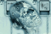 Университеты и научные организации получат гранты на развитие искусственного интеллекта