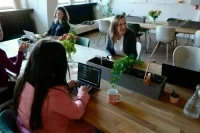 В России назвали самые высокооплачиваемые профессии самозанятых