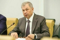 Артамонов: в России не следует вводить лимит по льготной ипотеке для многодетных