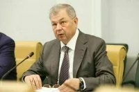 Артамонов: в России не следует вводить лимит по льготной ипотеке для многодетных