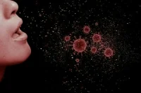 В Италии за сутки заражение COVID-19 выявлено у более четырёх тысяч человек