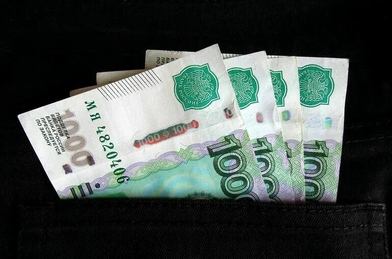 Жуков объявил о завершении модернизации системы госзакупок