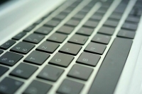 В Вене призвали внедрить редакционные принципы для крупных платформ в Интернете