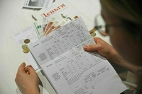 Инициативу об отмене комиссий при оплате ЖКХ усилили медийно, считает Неверов