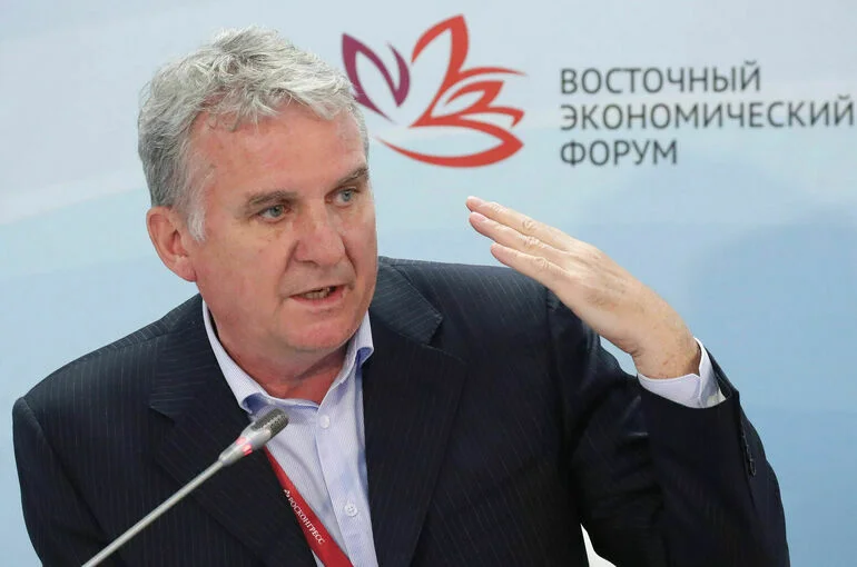 Глава МЧС Зиничев погиб, спасая кинорежиссёра Мельника