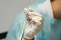 В Италии правящая коалиция разошлась во мнениях по вопросу COVID-паспортов 