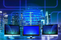 Глава ФНС рассказал о принципе действия глобального цифрового налога