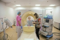 Онкобольных подростков будут лечить в детских клиниках до достижения ими 21 года