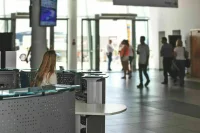 Правила заселения несовершеннолетних в гостиницы предложили изменить