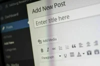 Иностранные компании, нарушающие законы РФ, обязали маркировать контент в интернете 