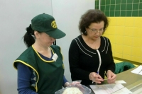 В кабмине рассказали, на какой бизнес не распространится мораторий на проверки