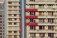 Минстрой предлагает повысить норматив стоимости «квадрата» для Москвы и Петербурга