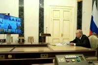Понятие «реабилитация нацизма» пропишут законодательно, пообещал генпрокурор