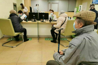 Банки перестанут молчать о рисках предлагаемых сделок