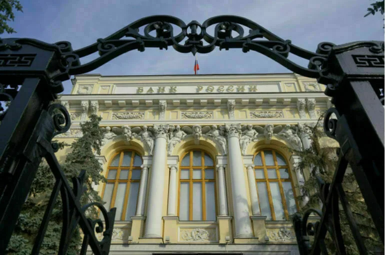 Оценки рисков страховых компаний перепроверят