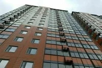  Новые правила пользования жилыми помещениями будут действовать с 1 марта 2022 года