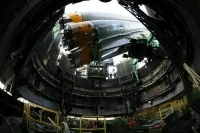 Россия обменяется с США нотами о беспошлинном ввозе &laquo;космических&raquo; товаров