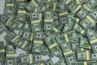 Россия предоставит Белоруссии $640 миллионов поддержки