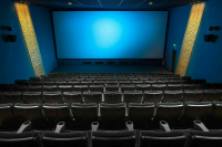 В России сформируют график премьер отечественных релизов