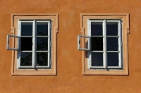 Москвичи смогут 13 сентября оформить вторичную недвижимость вдвое быстрее 