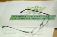 Единовременные выплаты предложили защитить от списания за долги