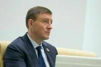Турчак: действующий закон даёт педофилам шанс на повторное преступление