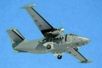 День траура в связи с крушением  L-410 объявлен в Иркутской области
