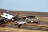 Якубовский: граждане не должны переплачивать по кредитным картам