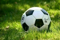 Эксперт рассказал, кто сможет заменить Фернандеса в сборной России