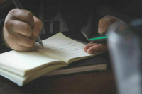 В Таджикистане планируют построить пять новых русскоязычных школ