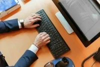 В кабмине утвердили «дорожную карту» развития IT-отрасли