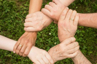 Понятие «семейный бизнес» могут закрепить в законе в ближайшее время