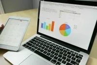 В России появится IT-омбудсмен