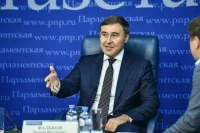 В России может появиться программа по молодёжной занятости