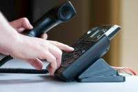 МВД может создать единую базу звонков телефонных мошенников