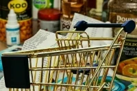 Минфин предложил усилить надзор за кассовой техникой