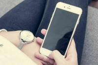 Цветков: ограничение связи во время ЧС должно быть крайней мерой