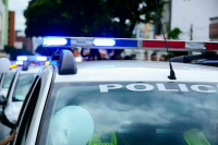 В США полицейским запретили использовать удушающие приёмы без угрозы для жизни