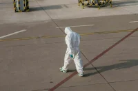 Кабмин утвердил правила выплаты грантов для пострадавшего от COVID-19 бизнеса