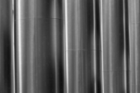 В России снизят вывозные пошлины на ряд сплавов для стройматериалов