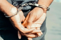 СК ходатайствует об аресте дезинсектора в рамках дела об отравлении семьи арбузом