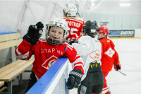 Спортивным федерациям помогут грантами